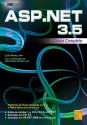 ASP.NET 3.5 - Curso Completo
