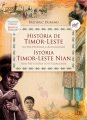 História de Timor-Leste
