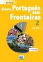 Novo Português sem Fronteiras 2 - Livro do Aluno