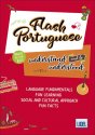 Flash Portuguese