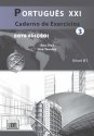 Português XXI 3 - Caderno de Exercícios