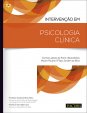 Intervenção em Psicologia Clínica	