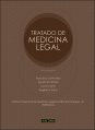 Tratado de Medicina Legal