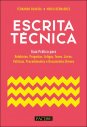 Escrita Técnica