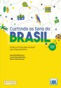 Curtindo os Sons do Brasil
