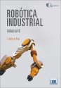 Robótica Industrial 