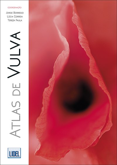 A vulva  Instituto Oncoguia