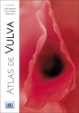 Atlas de Vulva