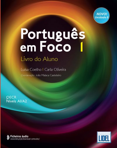 Em Portugues
