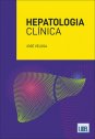 Hepatologia Clínica