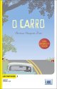 Ler Português 2 - O Carro