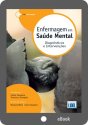 (eBook) Enfermagem em Saúde Mental