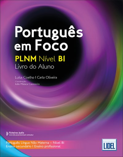Lara - Oliveira do Bairro,: Faço tradução de inglês-português, não