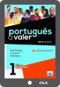 (ebook) Português a Valer 1 - Livro do Professor