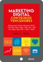 (eBook) Marketing Digital