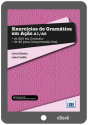 (ebook) Exercícios de Gramática em Ação A1/A2 (acesso por 36 meses)