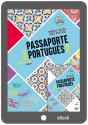 (ebook) Passaporte para Português 2 - Edição Atualizada - Pack (LA + CE) (Acesso por 12 meses)