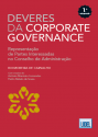 Deveres da Corporate Governance
