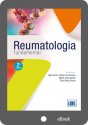 (eBook) Reumatologia Fundamental (2.ª ed.)