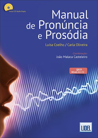 reta-pronúncia  Dicionário Infopédia da Língua Portuguesa