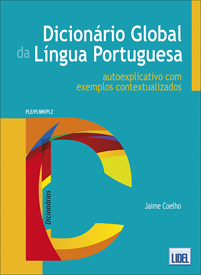 cool  Dicionário Infopédia da Língua Portuguesa