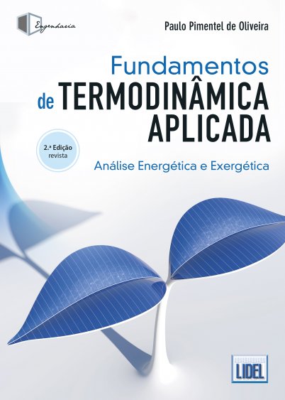 Principios de Termodinamica para Engenharia PDF