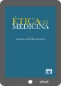 (eBook) Ética em Medicina