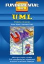 Fundamental de UML 