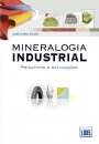 Mineralogia Industrial