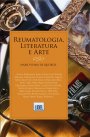 Reumatologia, Literatura e Arte