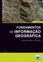 Fundamentos de Informação Geográfica