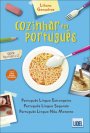 Cozinhar em Português