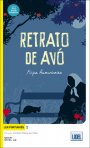 Ler Português 2 - Retrato de Avó