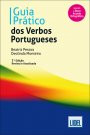 Guia Prático dos Verbos Portugueses