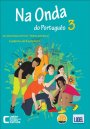 Na Onda do Português 3 - Caderno de Exercícios
