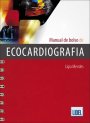 Manual de Bolso de Ecocardiografia 