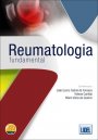 Reumatologia Fundamental