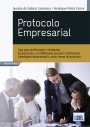 Protocolo Empresarial