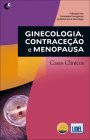 Ginecologia, Contraceção e Menopausa