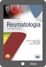 (EBook) Reumatologia Fundamental