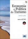 Economia e Política do Turismo