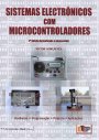 Sistemas Electrónicos com Microcontroladores