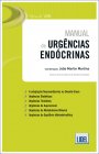 Manual de Urgências Endócrinas