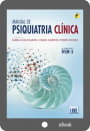 (EBook) Manual de Psiquiatria Clínica
