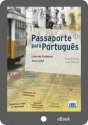 (eBook) Passaporte para Português 1 - Livro do Professor