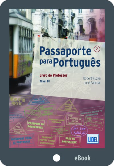  Aspectos legais da transição energética (Portuguese Edition):  9786204923116: Losseni Togossy, M. DIARRASSOUBA: Libros